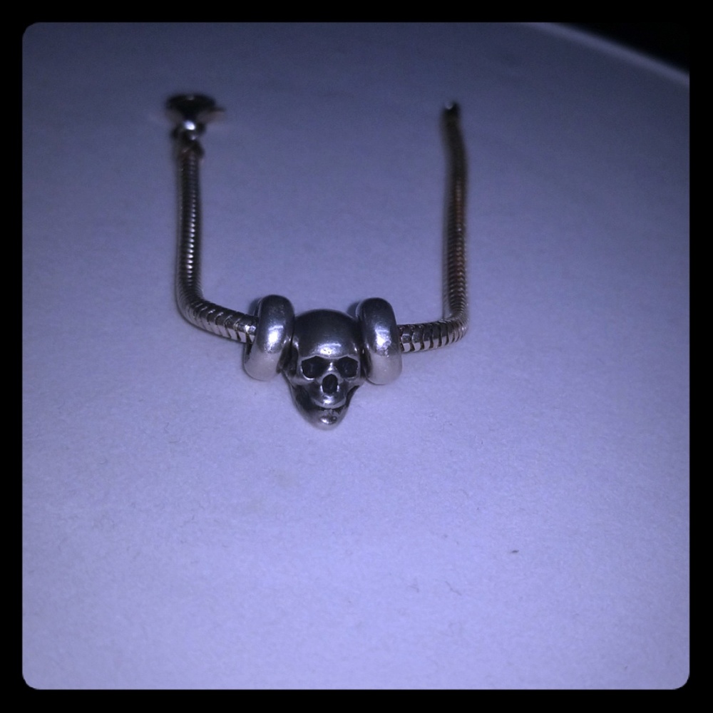 unisex bracelet for youths (unisex) !!
